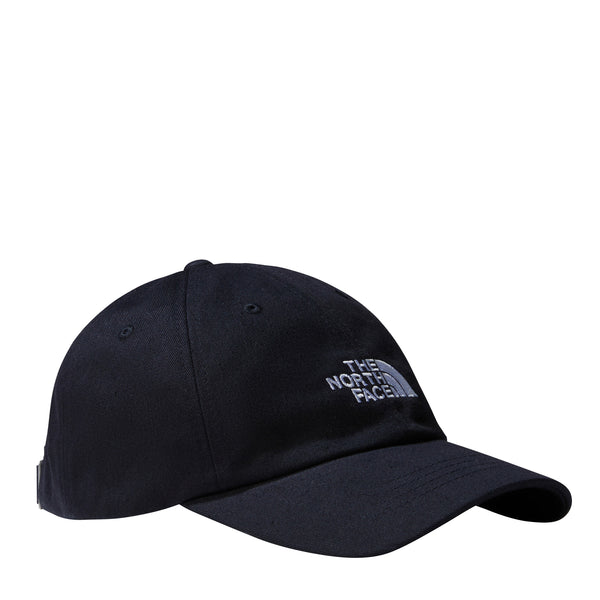 The North Face Norm Hat