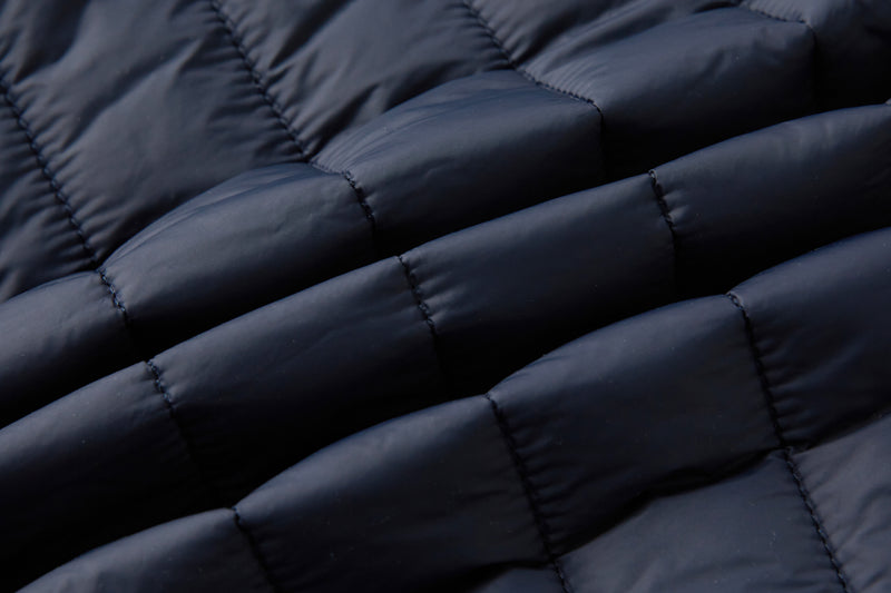 Rivet & Denim Ridge Puffer Jacket