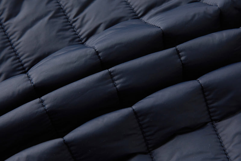 Rivet & Denim Ridge Puffer Jacket