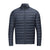 Rivet & Denim Ridge Puffer Jacket