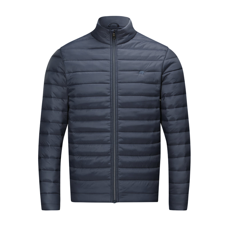 Rivet & Denim Ridge Puffer Jacket