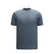 Rivet & Denim T-Shirt
