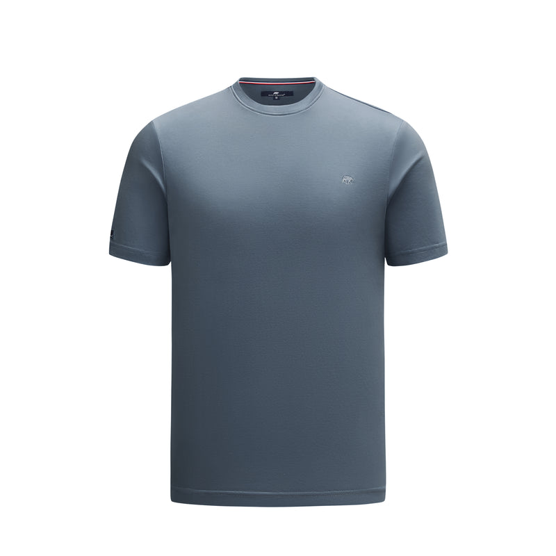 Rivet & Denim T-Shirt