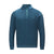 Rivet & Denim Snapper Fleece