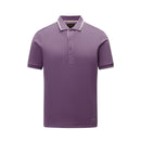 6th Sense Astonish Polo