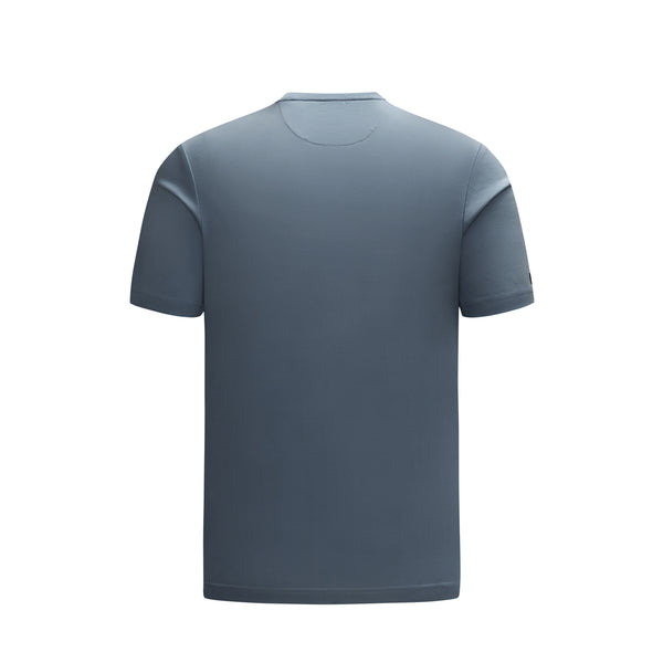 Rivet & Denim T-Shirt