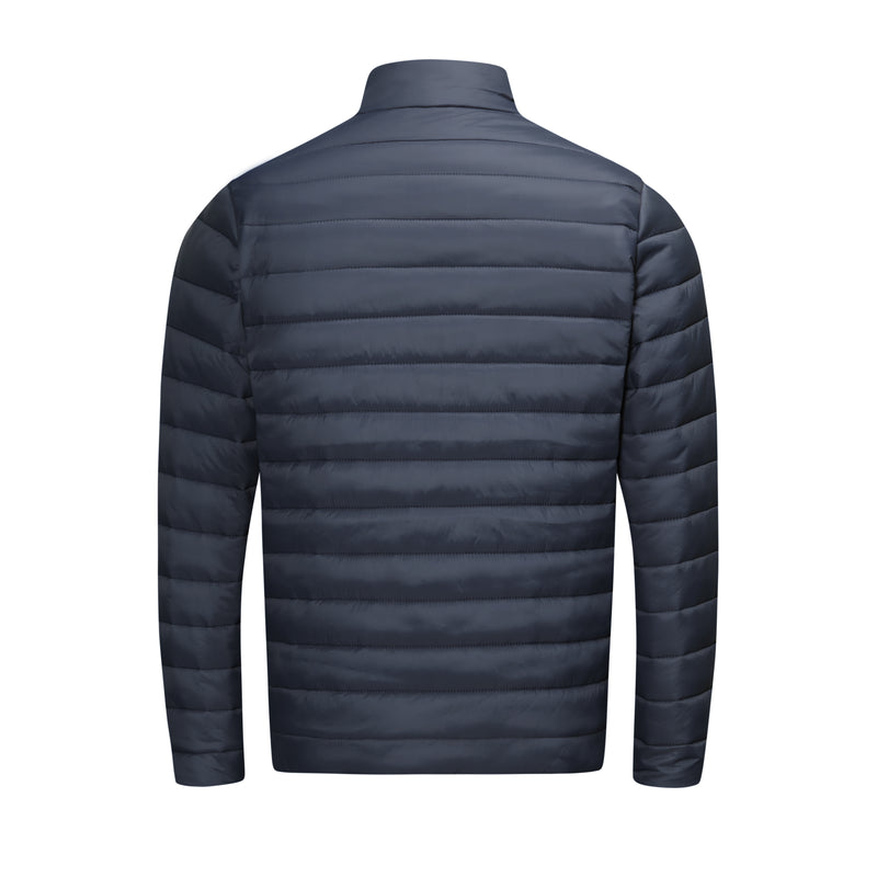 Rivet & Denim Ridge Puffer Jacket