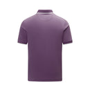 6th Sense Astonish Polo