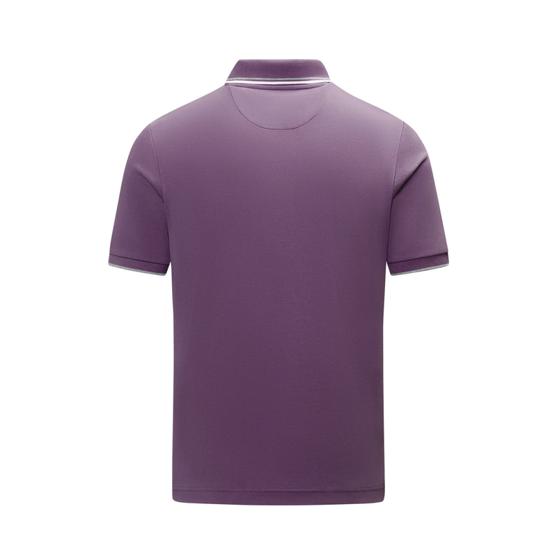 6th Sense Astonish Polo