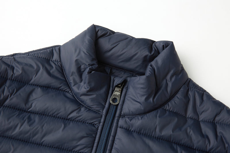 Rivet & Denim Ridge Puffer Jacket