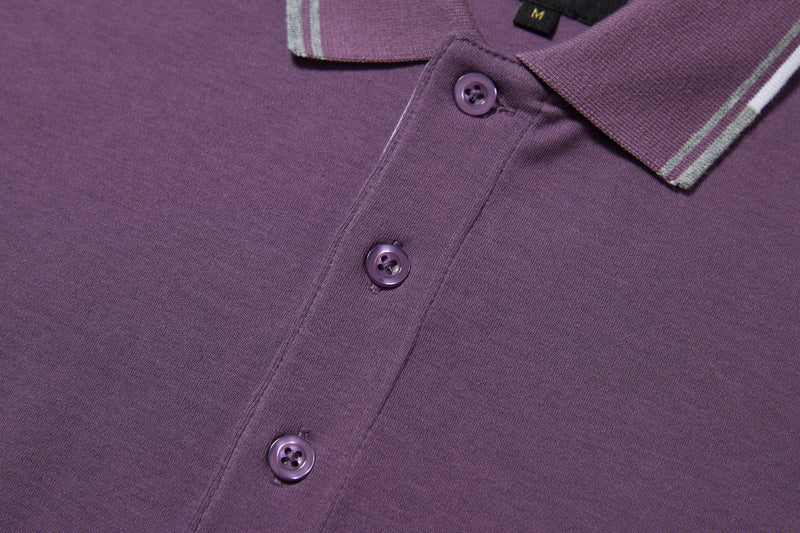 6th Sense Astonish Polo