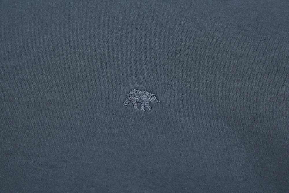 Rivet & Denim T-Shirt