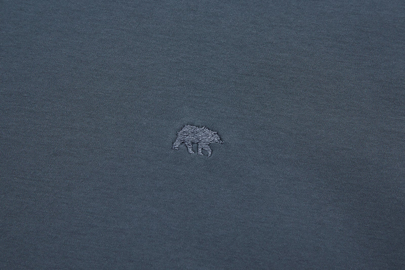 Rivet & Denim T-Shirt