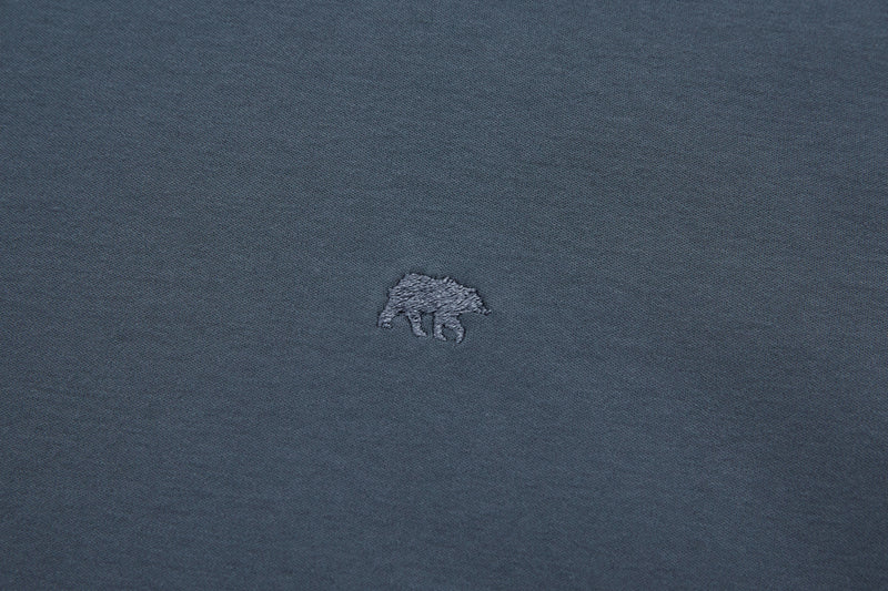 Rivet & Denim T-Shirt