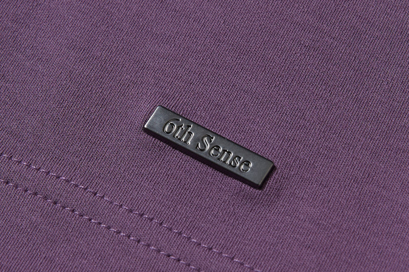 6th Sense Astonish Polo