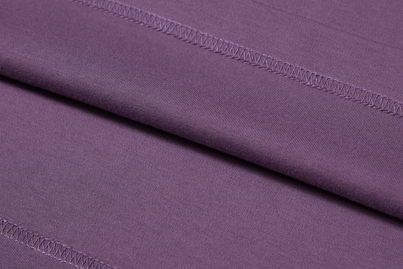 6th Sense Astonish Polo