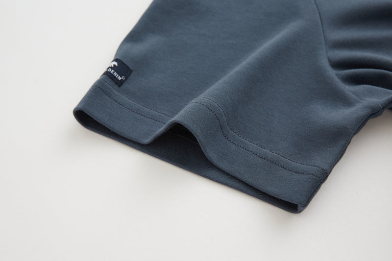 Rivet & Denim T-Shirt