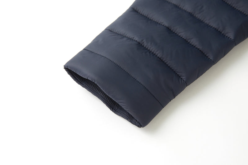 Rivet & Denim Ridge Puffer Jacket