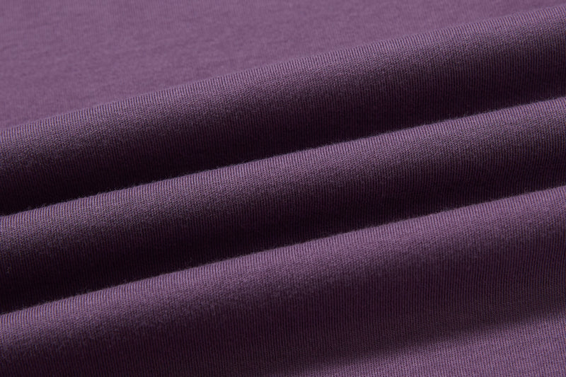 6th Sense Astonish Polo