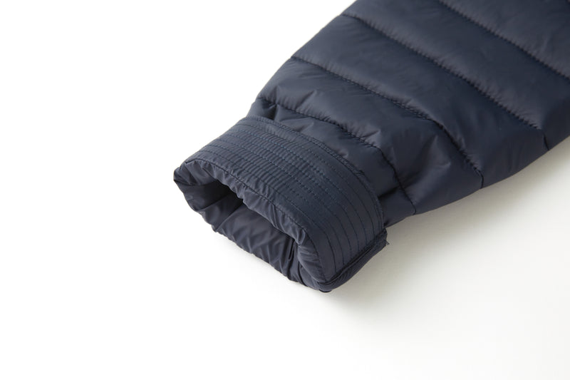 Rivet & Denim Ridge Puffer Jacket