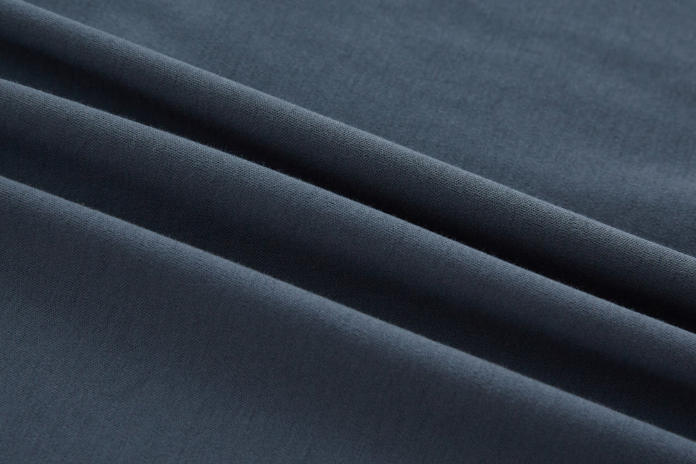 Rivet & Denim T-Shirt