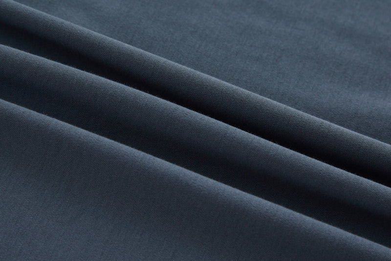 Rivet & Denim T-Shirt