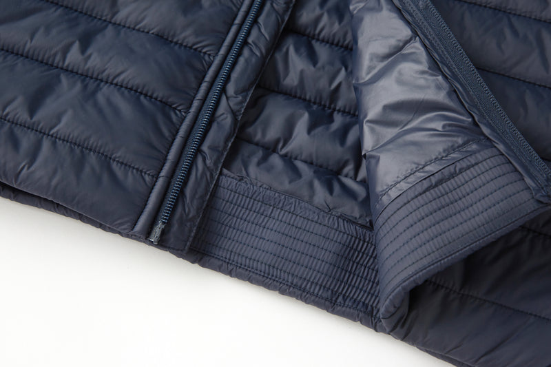 Rivet & Denim Ridge Puffer Jacket