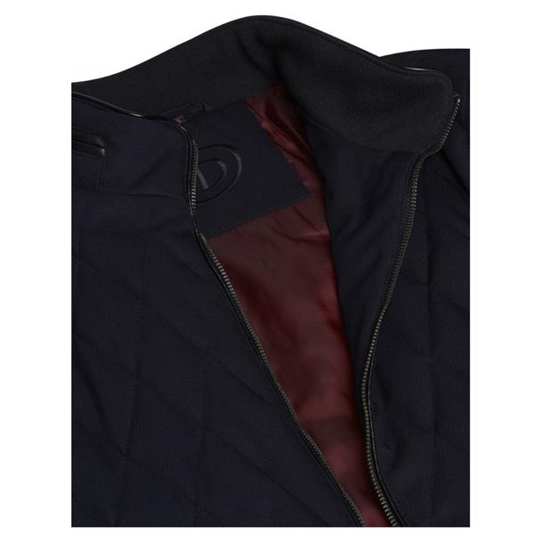 Douglas Hardy Casual Jacket