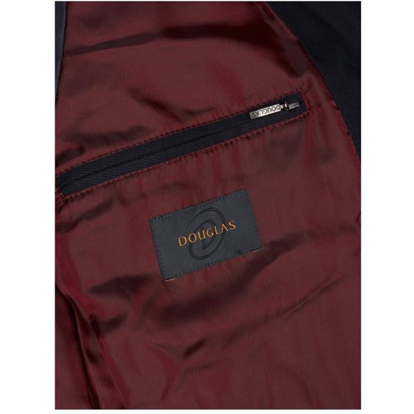 Douglas Hardy Casual Jacket