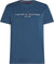 Tommy Hilfiger Tommy Logo T-Shirt