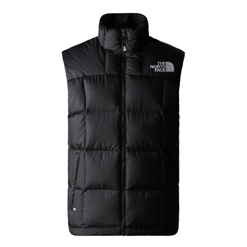 North Face Lhotse Vest - Main Image