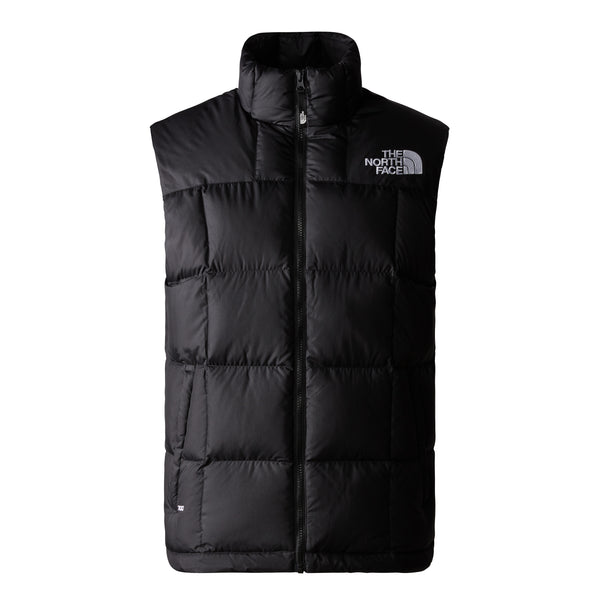 North face sleeveless puffer hot sale jacket