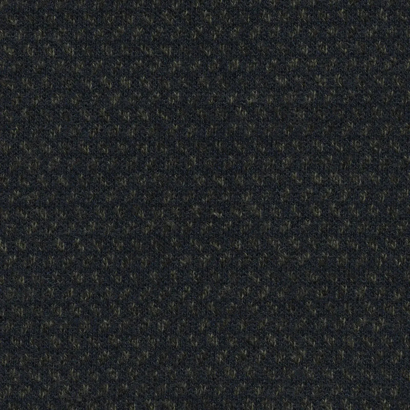 Bugatti 1/4 Zip Sweat