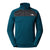 North Face Reaxion 1/4 Zip Fleece