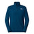 North Face 100 Glacier 1/4 Zip Fleece