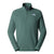 The North Face Glacier Fleece