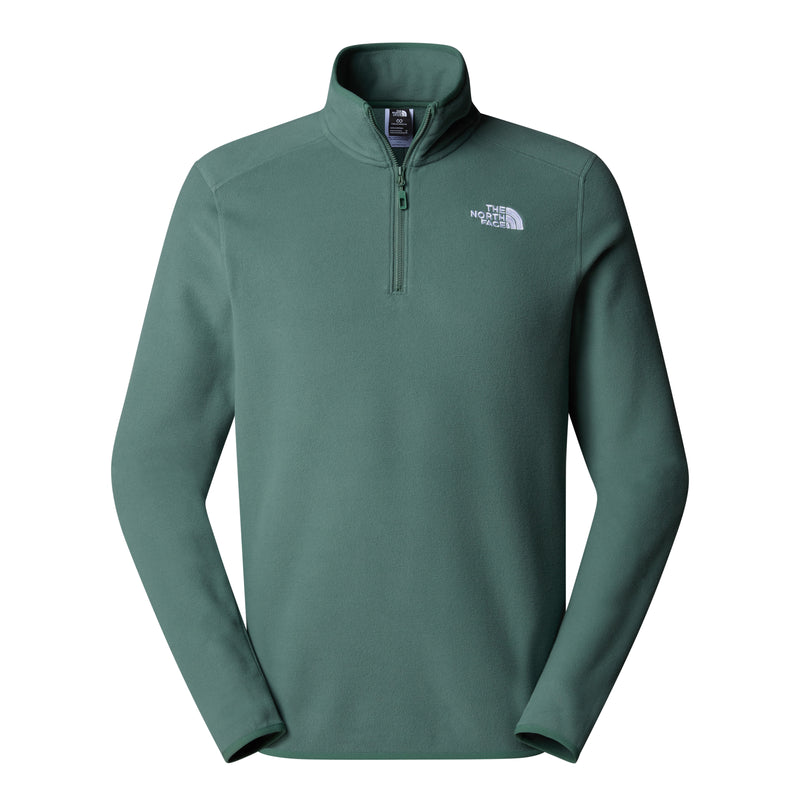 The North Face Glacier Fleece