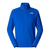 The North Face Glacier Fleece