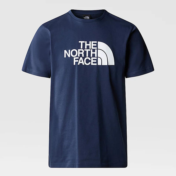 North Face S/S Easy T-Shirt