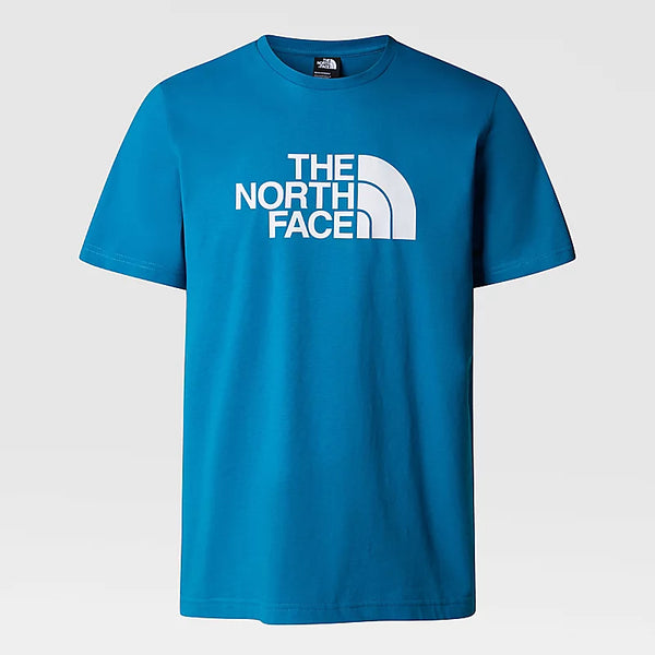 North Face S/S Easy T-Shirt