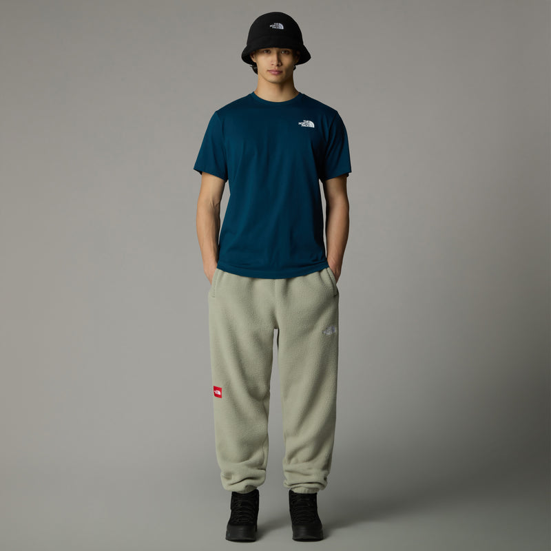 North Face Redbox T-Shirt