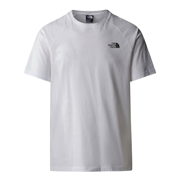 North Face Faces T-Shirt