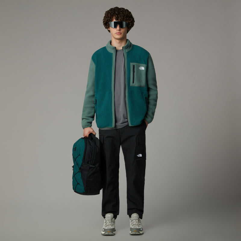 The North Face Yumiori Fleece