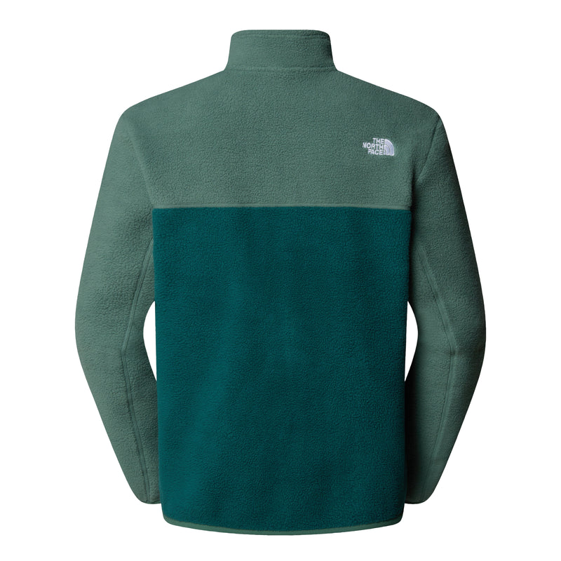 The North Face Yumiori Fleece