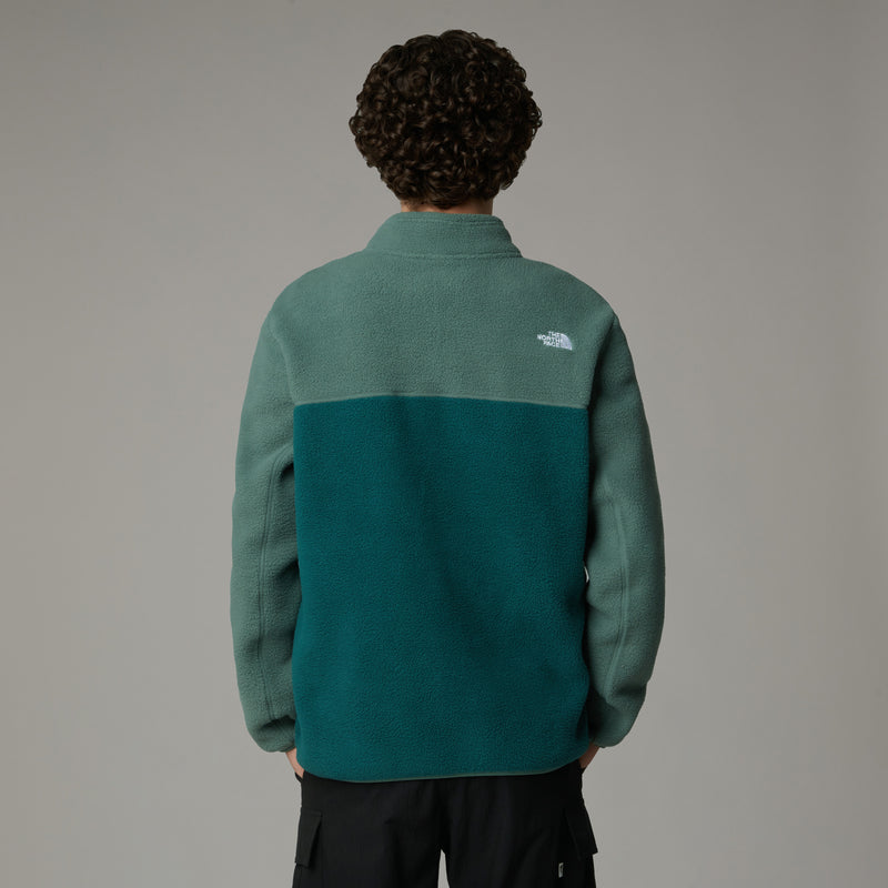 The North Face Yumiori Fleece