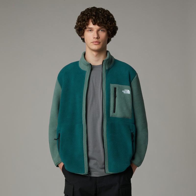 The North Face Yumiori Fleece