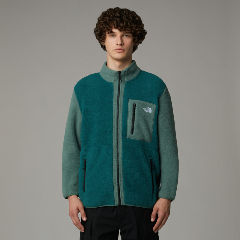The North Face Yumiori Fleece