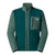 The North Face Yumiori Fleece