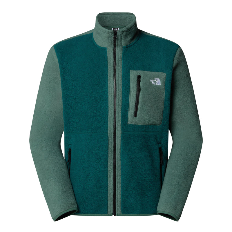 The North Face Yumiori Fleece