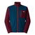 North Face Yumiori Fleece Jacket